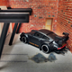 Illustration for article titled Custom raffle wins, plus some RWB love